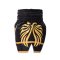 TOPKING THAI BOXING SHORTS 268