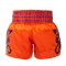 TOPKING THAI BOXING SHORTS 270