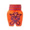 TOPKING THAI BOXING SHORTS 270