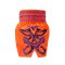 TOPKING THAI BOXING SHORTS 270