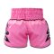 TOPKING THAI BOXING SHORTS 271