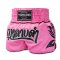 TOPKING THAI BOXING SHORTS 271