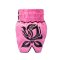 TOPKING THAI BOXING SHORTS 271