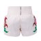 TOPKING THAI BOXING SHORTS 272