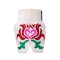 TOPKING THAI BOXING SHORTS 272