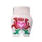 TOPKING THAI BOXING SHORTS 272