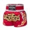 TOPKING THAI BOXING SHORTS 273