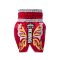 TOPKING THAI BOXING SHORTS 273