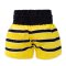 TOPKING THAI BOXING SHORTS 274