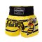 TOPKING THAI BOXING SHORTS 274
