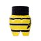 TOPKING THAI BOXING SHORTS 274