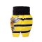 TOPKING THAI BOXING SHORTS 274