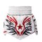 TOPKING THAI BOXING SHORTS 275