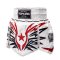 TOPKING THAI BOXING SHORTS 275