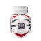 TOPKING THAI BOXING SHORTS 275
