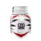 TOPKING THAI BOXING SHORTS 275