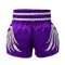 TOPKING THAI BOXING SHORTS 267