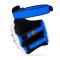 TOPKING BLUE THIDH PADS