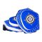 TOPKING BLUE THIDH PADS