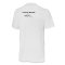 T-SHIRT TOPKING X PUCK 01