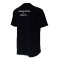 T-SHIRT TOPKING X PUCK 01