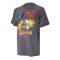 T-SHIRT TOPKING X PUCK 01