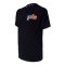 T-SHIRT TOPKING X PUCK 03