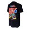 T-SHIRT TOPKING X PUCK 03