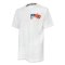 T-SHIRT TOPKING X PUCK 03