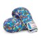 TOPKING X PUCK  BOXING GLOVES 01