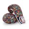 TOPKING X PUCK  BOXING GLOVES 01