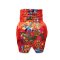 TOPKING X PUCK THAI BOXING SHORTS 02