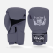 TOPKING GLOVES GREY SUPER AIR