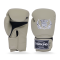 TOPKING GLOVES BEIGE SUPER AIR
