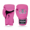 TOPKING GLOVES DARK PINK SUPER AIR