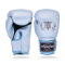 TOPKING GLOVES PEARI BLUE SUPER AIR
