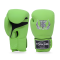 TOPKING GLOVES GREEN SUPER AIR