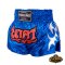 TOPKING SPECIAL BLUE