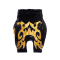 TOPKING SPECIAL  BLACK