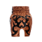 TOPKING SPECIAL BROWN