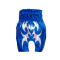 TOPKING SPECIAL BLUE