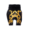 TOPKING SPECIAL  BLACK