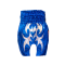 TOPKING SPECIAL BLUE