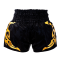 TOPKING SPECIAL  BLACK