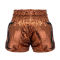 TOPKING SPECIAL BROWN