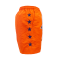 TOPKING LIFESTYLE SHORTS ORANGE 103
