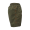 TOPKING LIFESTYLE SHORTS KHAKI 103