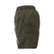 TOPKING LIFESTYLE SHORTS KHAKI 103