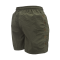 TOPKING LIFESTYLE SHORTS KHAKI 103