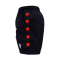 TOPKING LIFESTYLE SHORTS BLACK 103